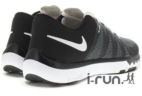 nike fitness schoenen free trainer 5.0|free trainer 5.0 v5.